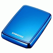 HD SAMSUNG 500GB S2 PORTABLE AZUL
